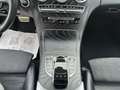 Mercedes-Benz C 200 C -Klasse Coupe C 200 4Matic/2.Hand/Navi/ Blanc - thumbnail 16