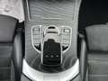 Mercedes-Benz C 200 C -Klasse Coupe C 200 4Matic/2.Hand/Navi/ Blanc - thumbnail 17