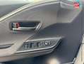 Toyota C-HR 2.0 Hybride 200ch Design NG23 Grau - thumbnail 19