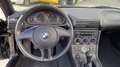 BMW Z3 Roadster 1.9i - Top Zustand Siyah - thumbnail 4