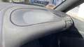 BMW Z3 Roadster 1.9i - Top Zustand Siyah - thumbnail 8