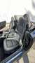 BMW Z3 Roadster 1.9i - Top Zustand Siyah - thumbnail 6