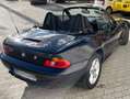 BMW Z3 Roadster 1.9i - Top Zustand Siyah - thumbnail 3