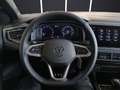 Volkswagen Taigo R-Line 1.0 TSI BlackRoof Travel&ComfortPaket Wit - thumbnail 18