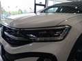 Volkswagen Taigo R-Line 1.0 TSI BlackRoof Travel&ComfortPaket Wit - thumbnail 9