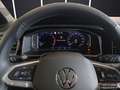 Volkswagen Taigo R-Line 1.0 TSI BlackRoof Travel&ComfortPaket Wit - thumbnail 20