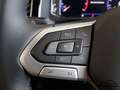 Volkswagen Taigo R-Line 1.0 TSI BlackRoof Travel&ComfortPaket Wit - thumbnail 26