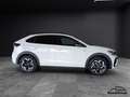 Volkswagen Taigo R-Line 1.0 TSI BlackRoof Travel&ComfortPaket Wit - thumbnail 6