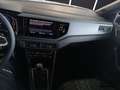 Volkswagen Taigo R-Line 1.0 TSI BlackRoof Travel&ComfortPaket Wit - thumbnail 21