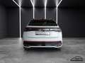 Volkswagen Taigo R-Line 1.0 TSI BlackRoof Travel&ComfortPaket Wit - thumbnail 11