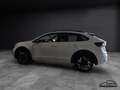 Volkswagen Taigo R-Line 1.0 TSI BlackRoof Travel&ComfortPaket Wit - thumbnail 3