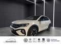 Volkswagen Taigo R-Line 1.0 TSI BlackRoof Travel&ComfortPaket Wit - thumbnail 1
