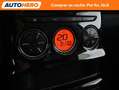 Citroen C3 1.2 PureTech Feel Edition 82 Rojo - thumbnail 26