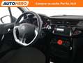 Citroen C3 1.2 PureTech Feel Edition 82 Rojo - thumbnail 14