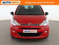 Citroen C3 1.2 PureTech Feel Edition 82 Rojo - thumbnail 9
