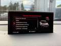 Audi Q7 3.0TDIe-tron|quattro|SLine|Pano|Bose|LED|Navi|AHK Schwarz - thumbnail 29