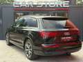 Audi Q7 3.0TDIe-tron|quattro|SLine|Pano|Bose|LED|Navi|AHK Schwarz - thumbnail 5