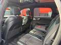 Audi Q7 3.0TDIe-tron|quattro|SLine|Pano|Bose|LED|Navi|AHK Schwarz - thumbnail 11