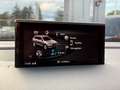 Audi Q7 3.0TDIe-tron|quattro|SLine|Pano|Bose|LED|Navi|AHK Schwarz - thumbnail 26