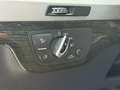 Audi Q7 3.0TDIe-tron|quattro|SLine|Pano|Bose|LED|Navi|AHK Schwarz - thumbnail 9