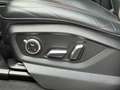 Audi Q7 3.0TDIe-tron|quattro|SLine|Pano|Bose|LED|Navi|AHK Schwarz - thumbnail 8