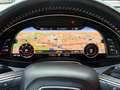 Audi Q7 3.0TDIe-tron|quattro|SLine|Pano|Bose|LED|Navi|AHK Schwarz - thumbnail 21
