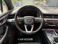 Audi Q7 3.0TDIe-tron|quattro|SLine|Pano|Bose|LED|Navi|AHK Schwarz - thumbnail 19