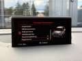 Audi Q7 3.0TDIe-tron|quattro|SLine|Pano|Bose|LED|Navi|AHK Schwarz - thumbnail 32