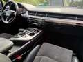 Audi Q7 3.0TDIe-tron|quattro|SLine|Pano|Bose|LED|Navi|AHK Schwarz - thumbnail 16