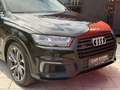 Audi Q7 3.0TDIe-tron|quattro|SLine|Pano|Bose|LED|Navi|AHK Schwarz - thumbnail 2