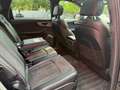 Audi Q7 3.0TDIe-tron|quattro|SLine|Pano|Bose|LED|Navi|AHK Schwarz - thumbnail 14
