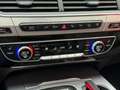 Audi Q7 3.0TDIe-tron|quattro|SLine|Pano|Bose|LED|Navi|AHK Schwarz - thumbnail 18
