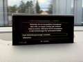 Audi Q7 3.0TDIe-tron|quattro|SLine|Pano|Bose|LED|Navi|AHK Schwarz - thumbnail 37