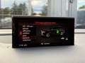 Audi Q7 3.0TDIe-tron|quattro|SLine|Pano|Bose|LED|Navi|AHK Schwarz - thumbnail 28