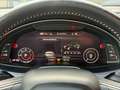 Audi Q7 3.0TDIe-tron|quattro|SLine|Pano|Bose|LED|Navi|AHK Schwarz - thumbnail 23