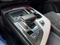 Audi Q7 3.0TDIe-tron|quattro|SLine|Pano|Bose|LED|Navi|AHK Schwarz - thumbnail 17