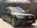 Audi Q7 3.0TDIe-tron|quattro|SLine|Pano|Bose|LED|Navi|AHK Schwarz - thumbnail 1