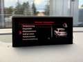 Audi Q7 3.0TDIe-tron|quattro|SLine|Pano|Bose|LED|Navi|AHK Schwarz - thumbnail 31