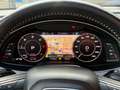 Audi Q7 3.0TDIe-tron|quattro|SLine|Pano|Bose|LED|Navi|AHK Schwarz - thumbnail 22