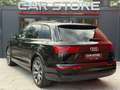 Audi Q7 3.0TDIe-tron|quattro|SLine|Pano|Bose|LED|Navi|AHK Schwarz - thumbnail 4
