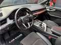 Audi Q7 3.0TDIe-tron|quattro|SLine|Pano|Bose|LED|Navi|AHK Schwarz - thumbnail 10