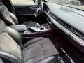 Audi Q7 3.0TDIe-tron|quattro|SLine|Pano|Bose|LED|Navi|AHK Schwarz - thumbnail 15