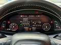 Audi Q7 3.0TDIe-tron|quattro|SLine|Pano|Bose|LED|Navi|AHK Schwarz - thumbnail 20