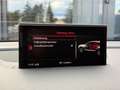 Audi Q7 3.0TDIe-tron|quattro|SLine|Pano|Bose|LED|Navi|AHK Schwarz - thumbnail 33