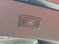 Audi Q7 3.0TDIe-tron|quattro|SLine|Pano|Bose|LED|Navi|AHK Schwarz - thumbnail 13