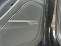 Audi Q7 3.0TDIe-tron|quattro|SLine|Pano|Bose|LED|Navi|AHK Schwarz - thumbnail 7