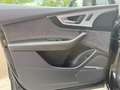 Audi Q7 3.0TDIe-tron|quattro|SLine|Pano|Bose|LED|Navi|AHK Schwarz - thumbnail 6