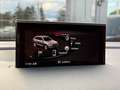 Audi Q7 3.0TDIe-tron|quattro|SLine|Pano|Bose|LED|Navi|AHK Schwarz - thumbnail 27