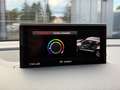 Audi Q7 3.0TDIe-tron|quattro|SLine|Pano|Bose|LED|Navi|AHK Schwarz - thumbnail 30