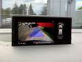 Audi Q7 3.0TDIe-tron|quattro|SLine|Pano|Bose|LED|Navi|AHK Schwarz - thumbnail 24
